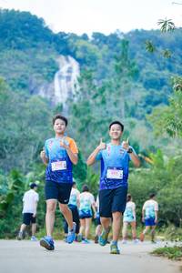 BIB: 4212, 1120
                            <button type="button" onclick="openModal(18880145)" class="btn btn-primary btn-sm float-right btn-popup" data-toggle="modal" data-target=".modal-high-quality">
                        <i class="fas fa-shopping-cart"></i> Add to Cart
                    </button>
                                            <button type="button" onclick="isThisMe(18880145, true)" class="btn btn-success btn-sm float-right btn-popup btn-isme hidden" data-toggle="tooltip" data-placement="bottom" title="นี่คือรูปของคุณใช่ไหม คลิกที่นี่เพื่อเอาเข้าอัลบั้ม">
                        <i class="fas fa-plus"></i> Add to album
                    </button>
                    <button type="button" onclick="isThisMe(18880145, false)" class="btn btn-warning btn-sm float-right btn-popup btn-isnotme hidden">
                        <i class="fas fa-ban"></i> Remove from album
                    </button>